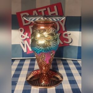 Bath & Body Works Candle Holder
